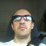 Enrico from Senna Lodigiana | Man | 64 years old | Sagittarius