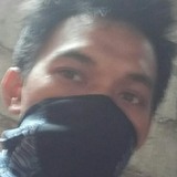 Dengzki from Quezon City | Man | 34 years old | Leo