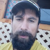 Rolandoenriqfl from Valdivia | Man | 42 years old | Capricorn