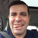 Coviq4 from Primavera | Man | 45 years old | Libra
