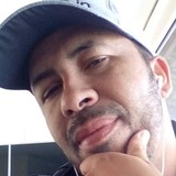 Namora from Campina Grande | Man | 42 years old | Pisces