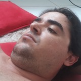 Lucas19 from Bom Jesus da Lapa | Man | 35 years old | Scorpio
