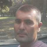 Adrian from Angers | Man | 47 years old | Sagittarius