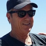 Lucky from Pleasant Hill | Man | 69 years old | Cancer