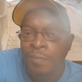 Davewhite4Ur from Dover | Man | 56 years old | Aquarius