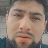 Azaelmunozma6G from Progreso de Obregon | Man | 26 years old | Libra