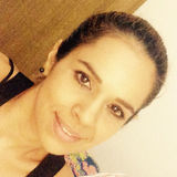 Veli from San Juan | Woman | 47 years old | Taurus