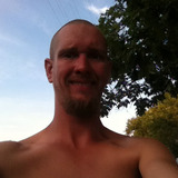 Trex from Ashland City | Man | 37 years old | Scorpio