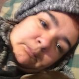 Mighty from Middletown | Woman | 41 years old | Leo