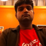 Guddu from Asheville | Man | 40 years old | Virgo