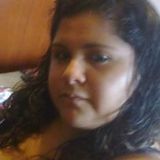 Taty from San Salvador de Jujuy | Woman | 35 years old | Pisces