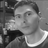 Verano from San Pedro | Man | 35 years old | Aquarius
