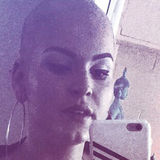 Missally from Auckland | Woman | 31 years old | Aquarius