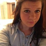 Shantirscl from Retie | Woman | 31 years old | Taurus