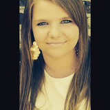 Kyllene from Lubbeek | Woman | 31 years old | Pisces