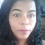 Moreirataniaon from Campinas | Woman | 54 years old | Sagittarius