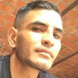 Oswaflores4V from Tlajomulco de Zuniga | Man | 32 years old | Capricorn