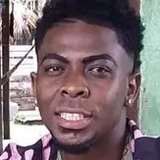 Andrespal07A from Apartado | Man | 33 years old | Sagittarius