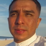 Dlfbelmon1W from San Jose del Cabo | Man | 36 years old | Capricorn
