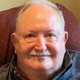 Sam from Burnet | Man | 95 years old | Scorpio