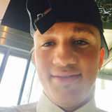 Optimistic from Rego Park | Man | 33 years old | Scorpio