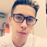 Cedricsilva from Junglinster | Man | 27 years old | Cancer