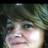 Dreamewanda from San Juan | Woman | 67 years old | Sagittarius