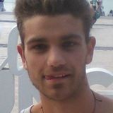Tanguy from Braine-l'Alleud | Man | 26 years old | Capricorn