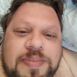 Dalmolinleanlc from Santo Antonio da Platina | Man | 46 years old | Capricorn