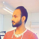 David from Norrtalje | Man | 41 years old | Gemini