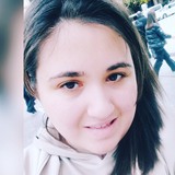 Accardialessa9 from Palermo | Woman | 26 years old | Scorpio