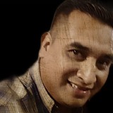 Oscarzsq from Oaxaca de Juarez | Man | 49 years old | Cancer