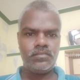Lakshraman19Xa from Singanallur | Man | 43 years old | Cancer