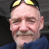 Marvelicious from Medford | Man | 59 years old | Capricorn