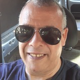 Isafelix3Ba from Dolores | Man | 65 years old | Leo