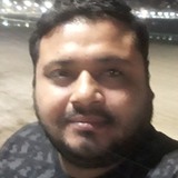 Junior from Joinville | Man | 42 years old | Capricorn