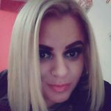 Roberta from Suzano | Woman | 37 years old | Cancer