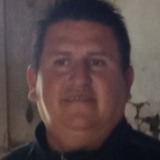 Copete89M from Tolima | Man | 46 years old | Cancer