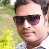 Priyabrata from Balangir | Man | 36 years old | Taurus