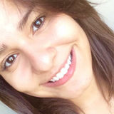 Yadi from Panama | Woman | 29 years old | Aries