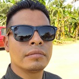 Blancogab2B7 from Tultitlan | Man | 38 years old | Pisces