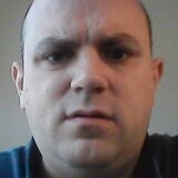 Markusbsson7M from Oskarshamn | Man | 37 years old | Aries