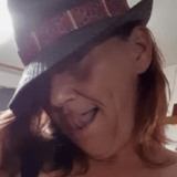 Coxjeannie7Ul from Savannah | Woman | 54 years old | Libra