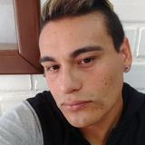 Nene from Chopinzinho | Man | 26 years old | Scorpio
