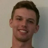Whip from Randleman | Man | 31 years old | Gemini