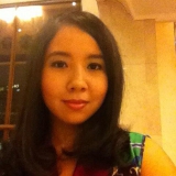 Anya from Jakarta | Woman | 39 years old | Virgo