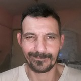 Borromeo from Monte Maiz | Man | 47 years old | Gemini