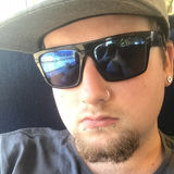 Mattyyy from Werribee | Man | 28 years old | Libra