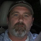 Tj from Greenport | Man | 48 years old | Aries