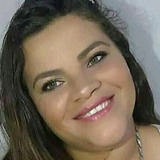Daianealmeid3O from Regente Feijo | Woman | 36 years old | Capricorn
